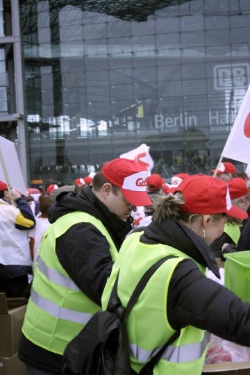 Demo Berlin 13.01.2007 0021.jpg